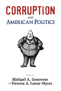 Corruption & American Politics