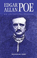 Edgar Allan Poe: An Archetypal Reading