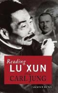 Reading Lu Xun Through Carl Jung