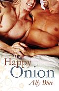Happy Onion