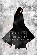 Little Red & the Wolf