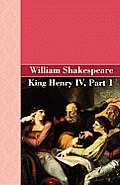 King Henry IV, Part 1