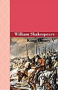 King Henry V