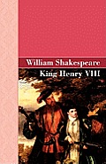 King Henry VIII