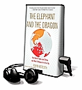Elephant and the Dragon