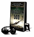 Forgotten 500