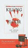 Killing Floor [With Headpones]