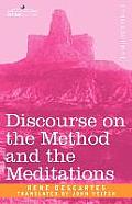 Discourse on the Method and the Meditations