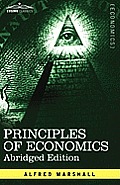 Principles of Economics: Abridged Edition