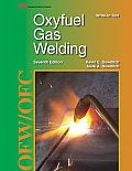 Oxyfuel Gas Welding