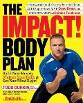 IMPACT! Body Plan