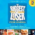 BIGGEST LOSER FOOD JOURNAL