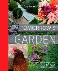 Tomorrow's  Garden