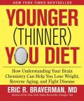 Younger (Thinner) You Diet