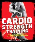 Mens Health Cardio Strength Training