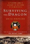 Surviving the Dragon