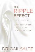 The Ripple Effect: How Better Sex Can Lead to a Better Life