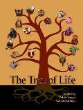 The Tree of Life: Evolution and Classification of Living Organisms
