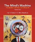 Minds Machine Foundations Of Brain & Behavior