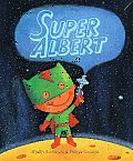 Super Albert