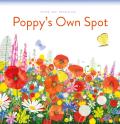 Poppys Own Spot