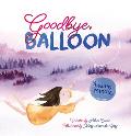 Goodbye Balloon