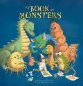 My Book of Monsters