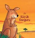 K???k Kanguru (Little Kangaroo, Turkish Edition)