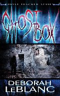 Ghost Box (Ghost Trackers)