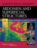 Abdomen and Superficial Structures