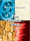 Stan Lee & Jack Kirby: The Wonder Years