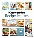 KitchenAid Recipe Collection