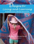 Designs For Living & Learning Transforming Early Childhood Environments 2nd Edition