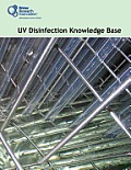UV Disinfection Knowledge Base