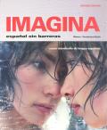 Imagina Espanol Sin Barreras 2nd Edition & Supersite & Maestro Websam