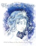 Snow Queen A Pop Up Adaption of a Classic Fairytale