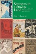 Strangers in a Strange Land: A Catalogue of an Exhibition on the History of Italian-Language American Imprints (1830-1945)