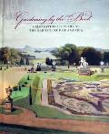 Gardening By the Book Celebrating 100 Years of the Garden Club of America