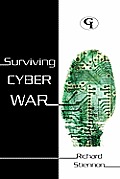 Surviving Cyberwar