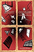 Burnt Cookies: A Quest for Closure