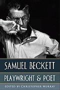 Samuel Beckett Playwright & Poet