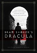 Bram Stokers Dracula A Documentary Journey Into Vampire Country & the Dracula Phenomenon
