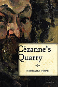 Cezannes Quarry