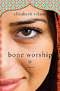 Bone Worship - Signed Edition