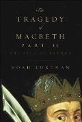 Tragedy Of Macbeth II The Seed Of Banquo