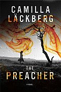 The Preacher: A Fjallbacka Novel: Fjallbacka 2