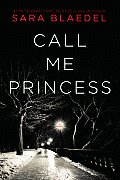 Call Me Princess