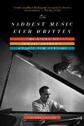 Saddest Music Ever Written The Story of Samuel Barbers Adagio for Strings