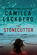 Stonecutter A Novel