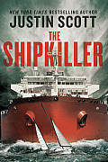 Shipkiller A Novel
